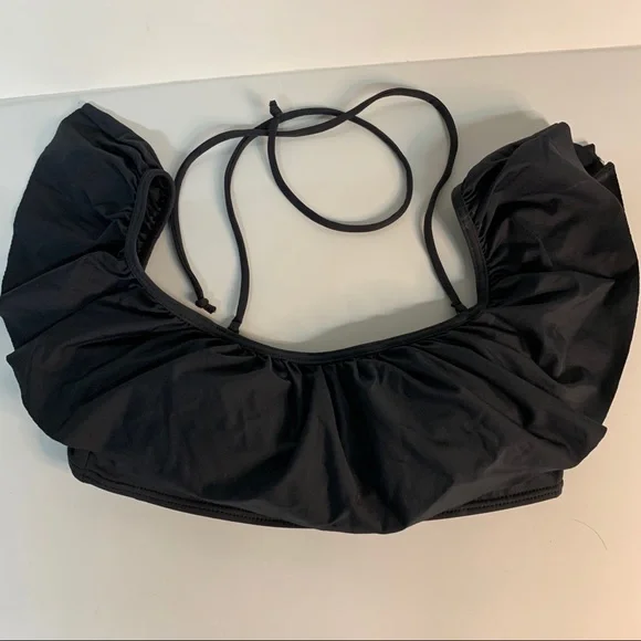 Bikini top - Picture 2 of 9